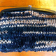 Illustration for article titled How To Knit A Prada-Inspired Purse